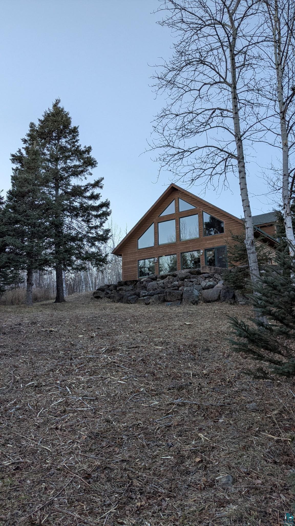 4087 Loggers Trail Two Harbors, MN 55616 - Photo 44 of 54
