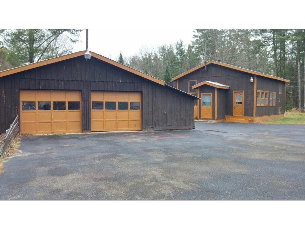 143 Cooper Road Milton, VT 05468 - Photo 1 of 16 Gallery Image 1