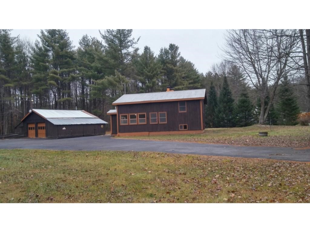 143 Cooper Road Milton, VT 05468 - Photo 2 of 16 Gallery Image 2