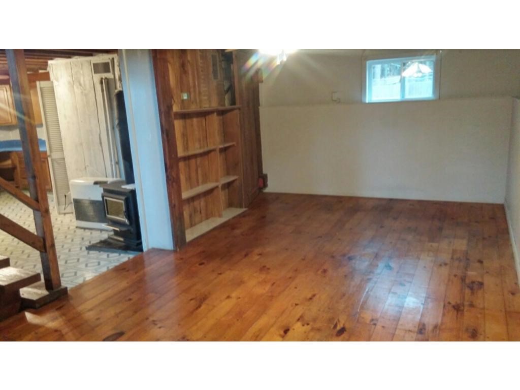143 Cooper Road Milton, VT 05468 - Photo 11 of 16 Gallery Image 11