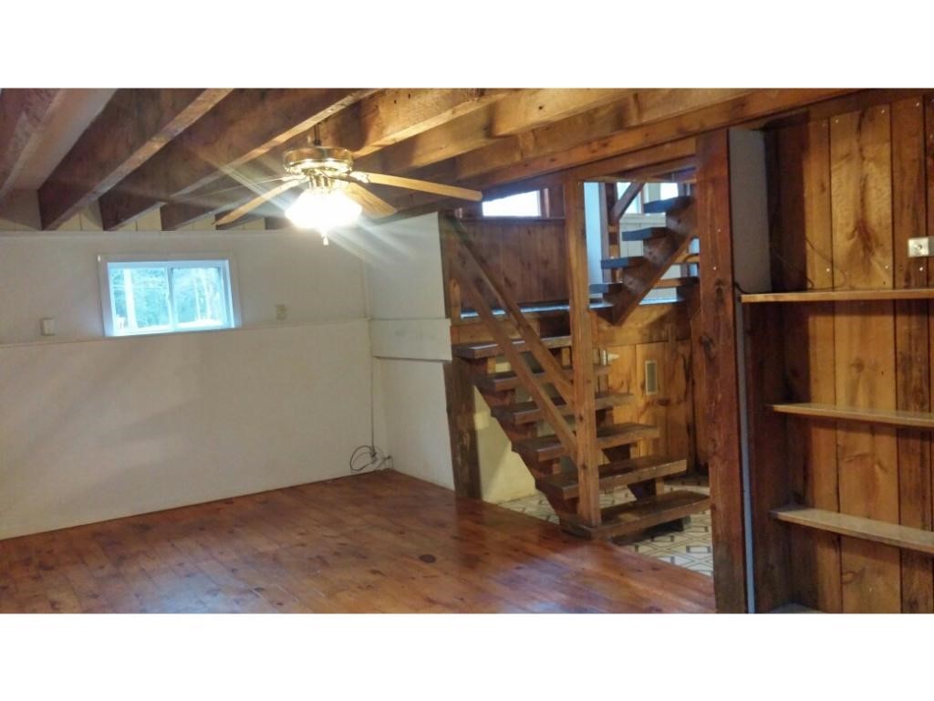 143 Cooper Road Milton, VT 05468 - Photo 12 of 16 Gallery Image 12