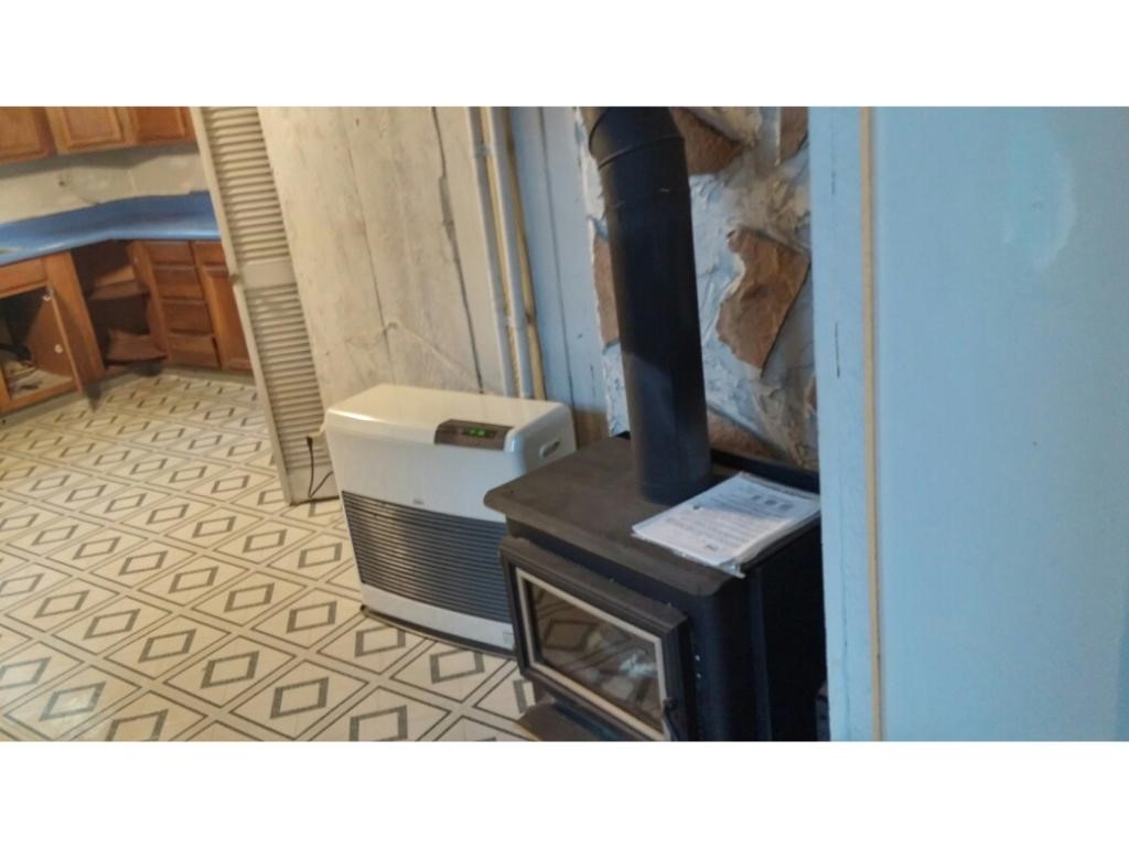 143 Cooper Road Milton, VT 05468 - Photo 14 of 16 Gallery Image 14