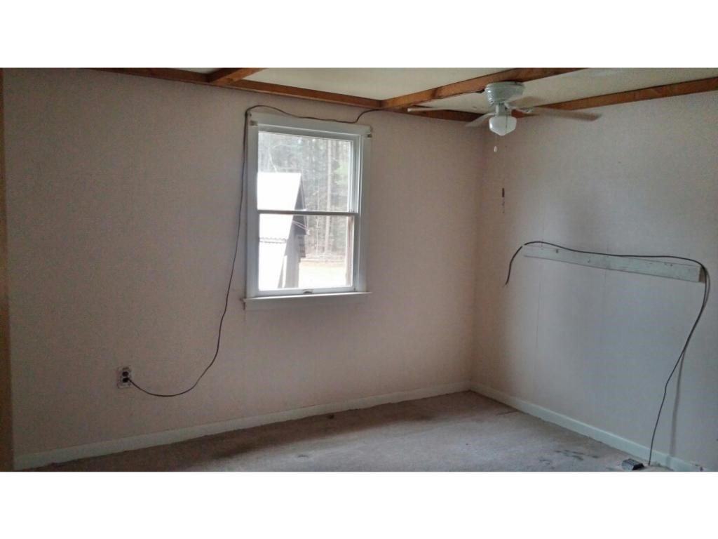 143 Cooper Road Milton, VT 05468 - Photo 15 of 16 Gallery Image 15