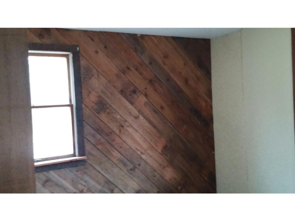 143 Cooper Road Milton, VT 05468 - Photo 16 of 16 Gallery Image 16
