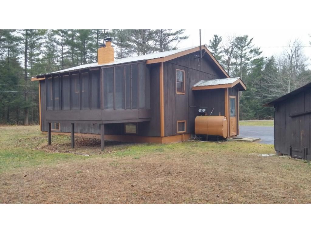 143 Cooper Road Milton, VT 05468 - Photo 4 of 16 Gallery Image 4