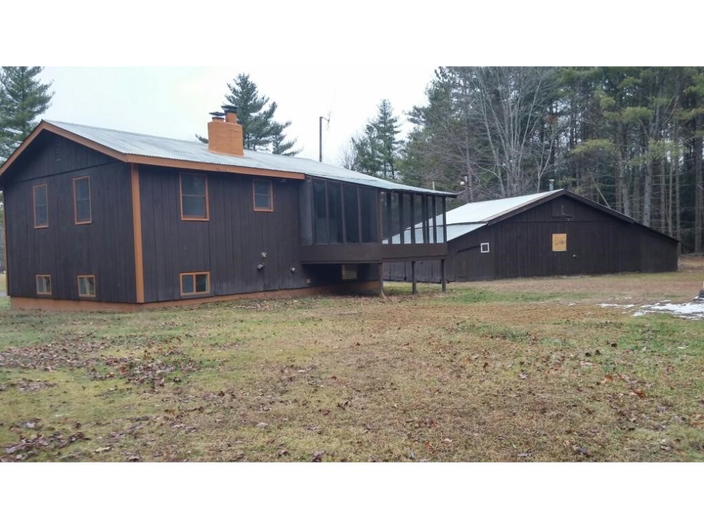 143 Cooper Road Milton, VT 05468 - Photo 5 of 16 Gallery Image 5