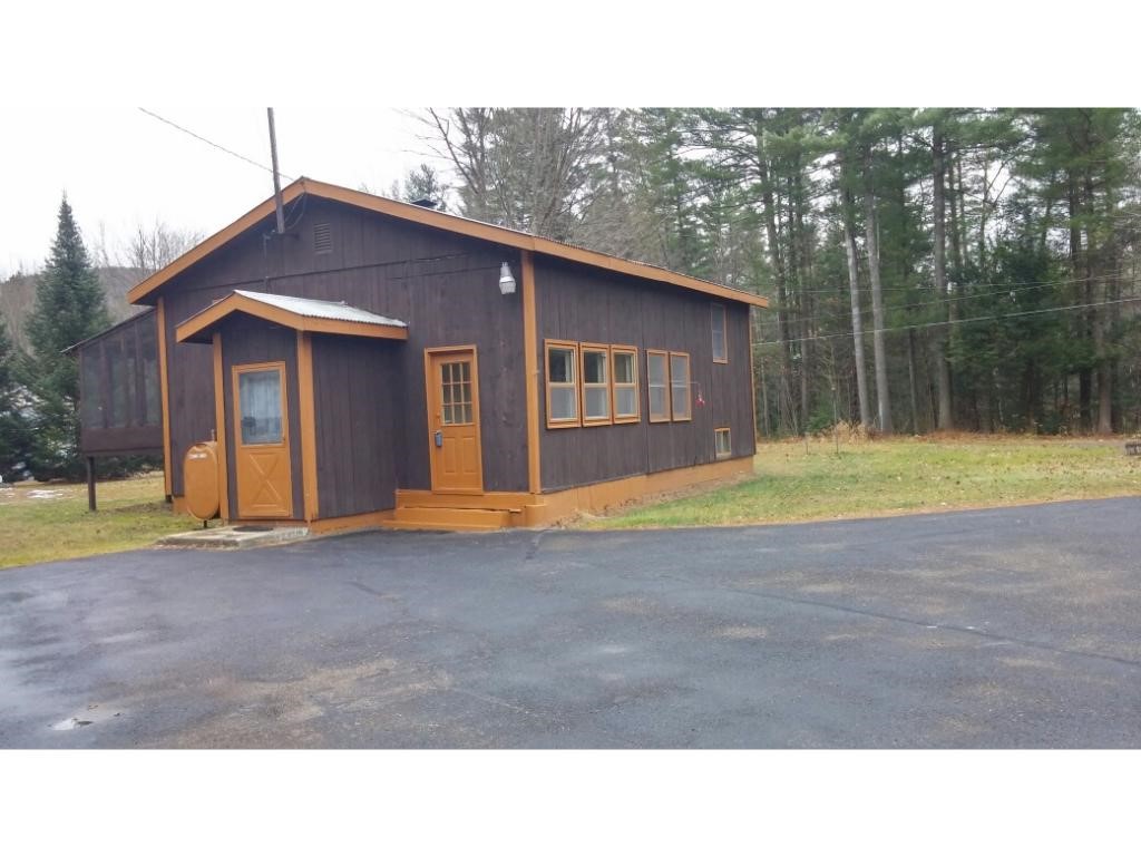 143 Cooper Road Milton, VT 05468 - Photo 6 of 16 Gallery Image 6
