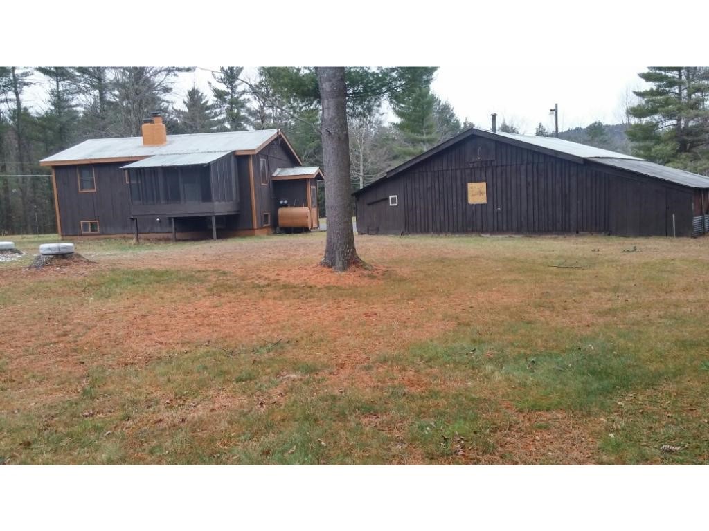 143 Cooper Road Milton, VT 05468 - Photo 7 of 16 Gallery Image 7