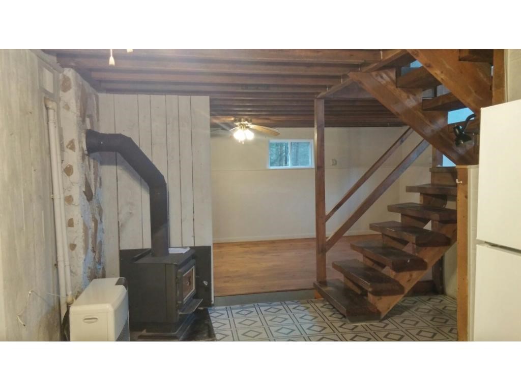 143 Cooper Road Milton, VT 05468 - Photo 8 of 16 Gallery Image 8