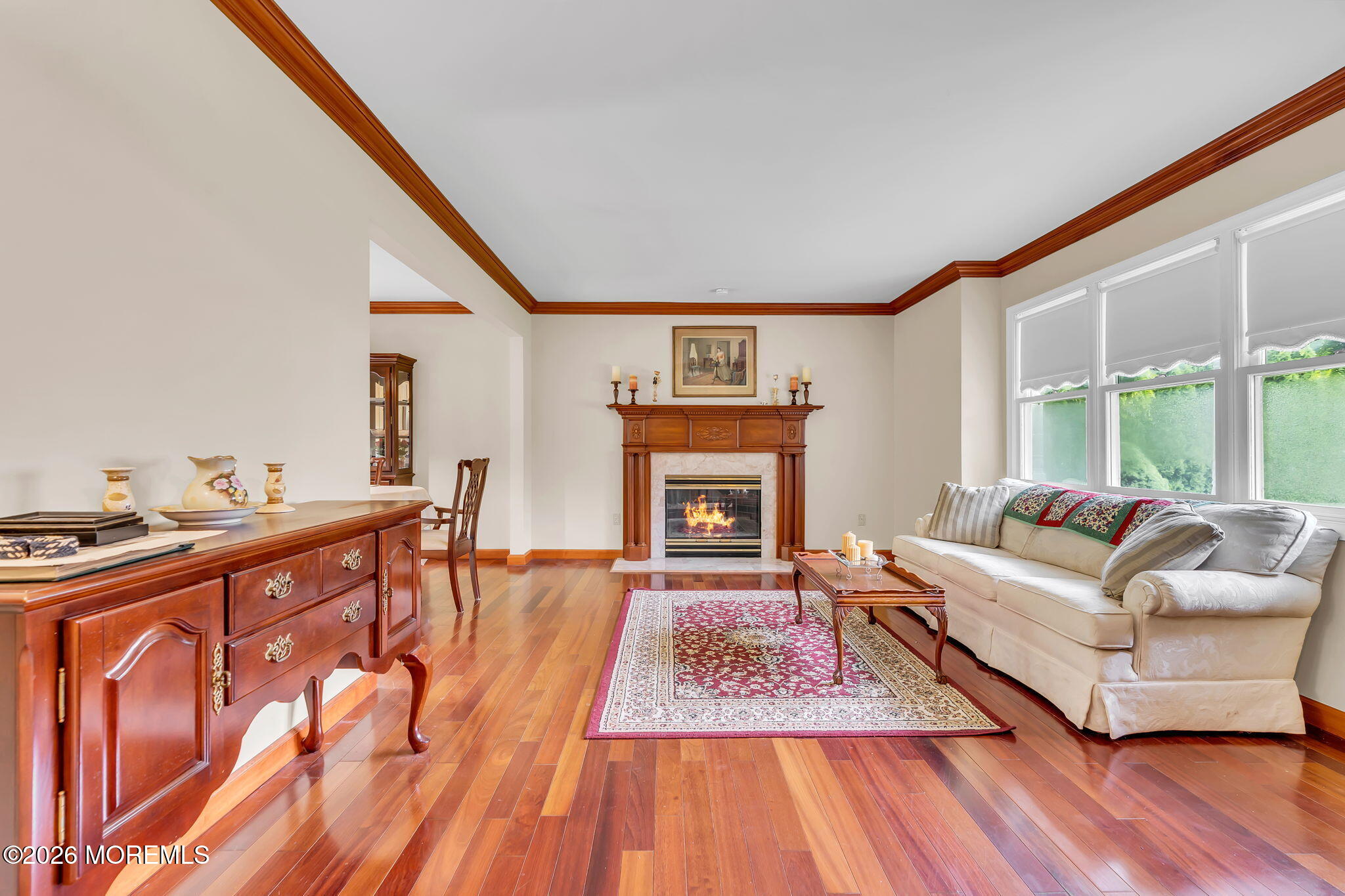 61 Beverly Beach Road Brick, NJ 08724 - Photo 8 of 47 32-web-or-mls-DSC00214-1