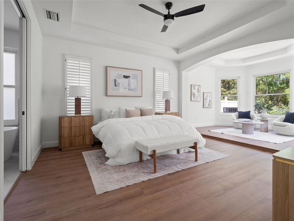 11621 Renaissance View Court Tampa, FL 33626 - Photo 22 of 83 Gallery Image 22