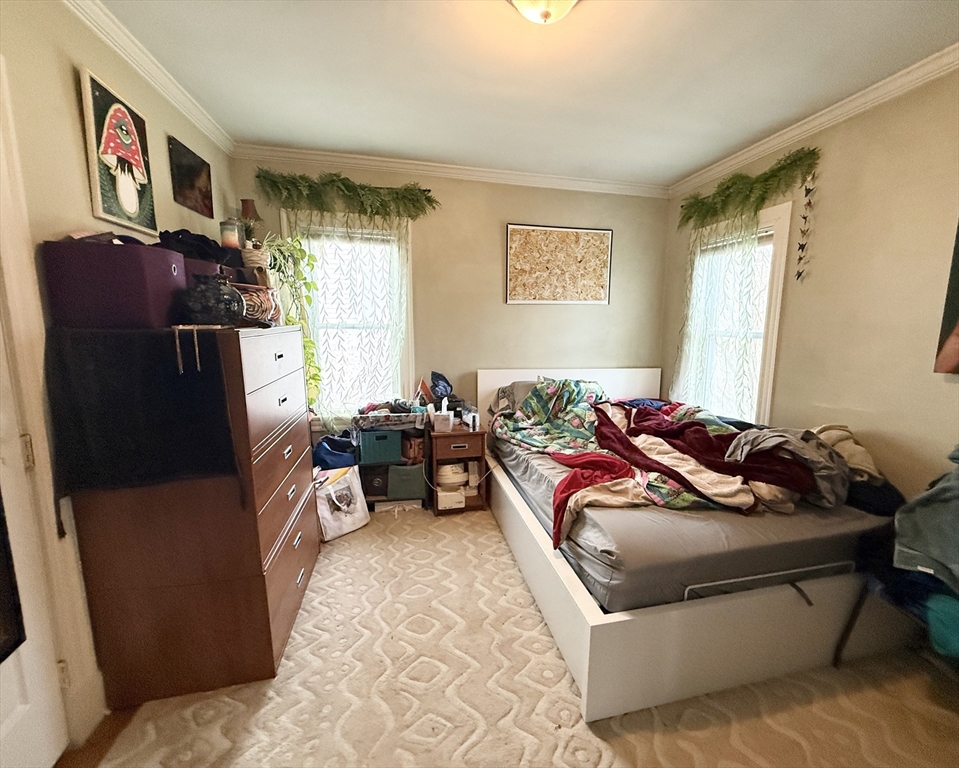 81 Florence Street, Unit 1 Boston, MA 02131 - Photo 6 of 8