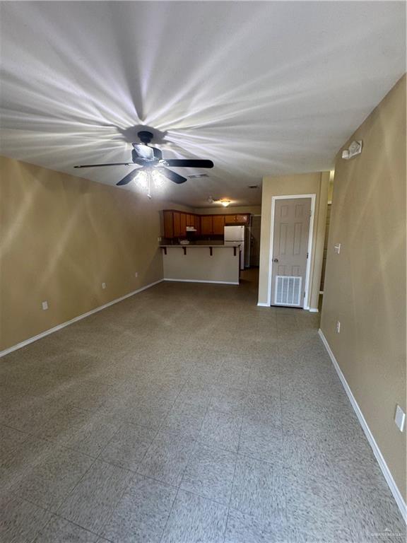2701 South Midway Road, Unit 3 Weslaco, TX 78596 - Photo 8 of 11 Gallery Image 8