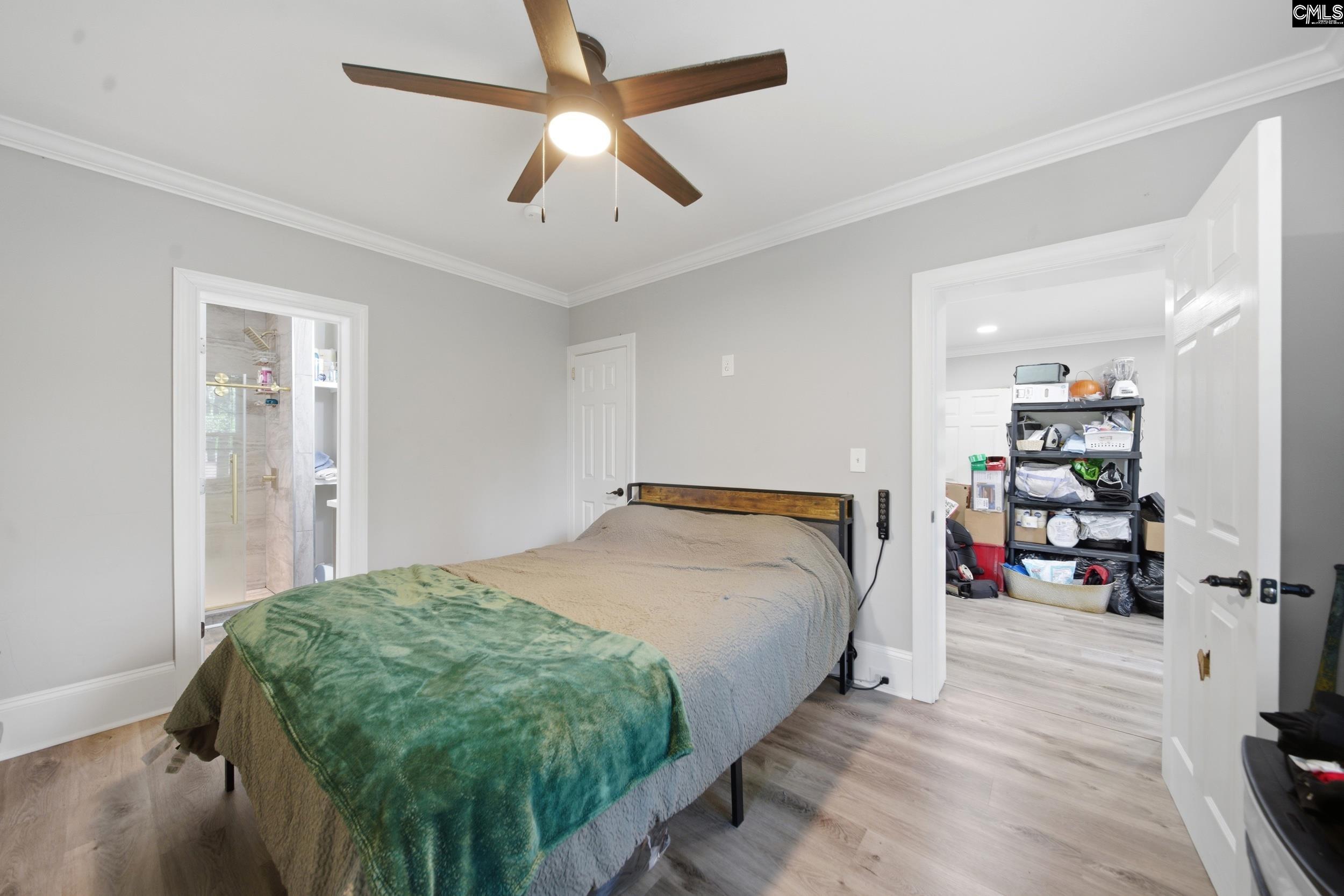 4625 Oxford Road Columbia, SC 29209 - Photo 11 of 23