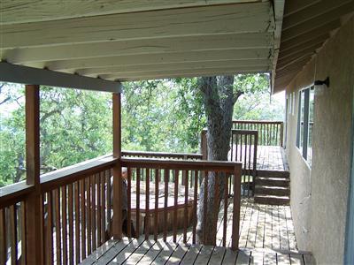 30429 Seminole Road Tollhouse, CA 93667 - Photo 8 of 10 Gallery Image 8