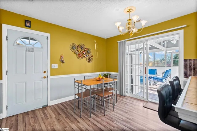 $230,000 | 9 Michael Drive, Greenville, SC 29611