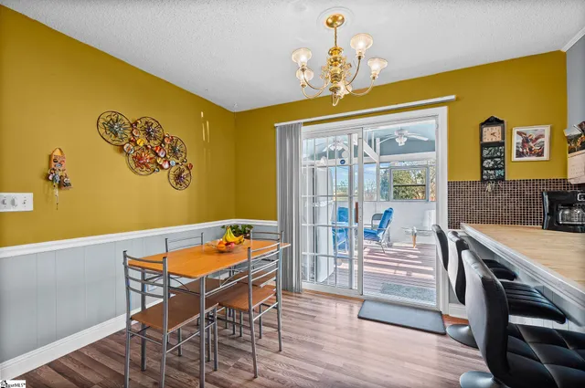 $230,000 | 9 Michael Drive, Greenville, SC 29611