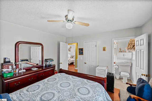 $220,000 | 9 Michael Drive, Greenville, SC 29611