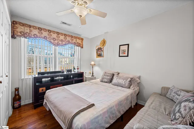 $220,000 | 9 Michael Drive, Greenville, SC 29611