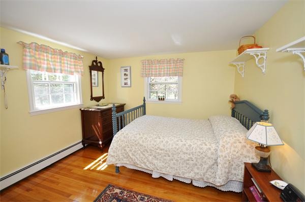 67 Paul Revere Road Concord, MA 01742 - Photo 16 of 22 Gallery Image 16