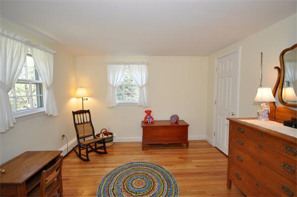 67 Paul Revere Road Concord, MA 01742 - Photo 18 of 22 Gallery Image 18