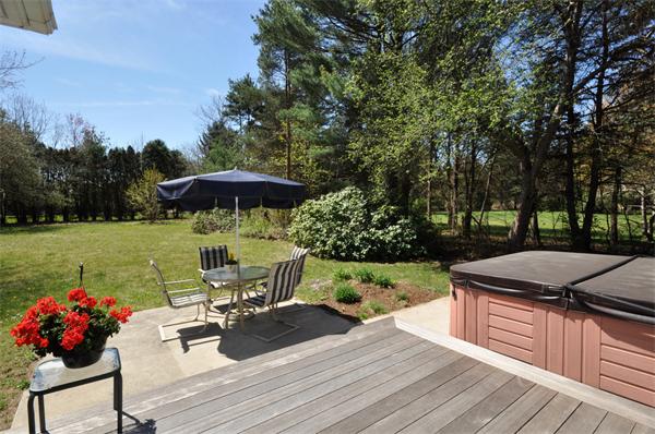 67 Paul Revere Road Concord, MA 01742 - Photo 2 of 22 Gallery Image 2