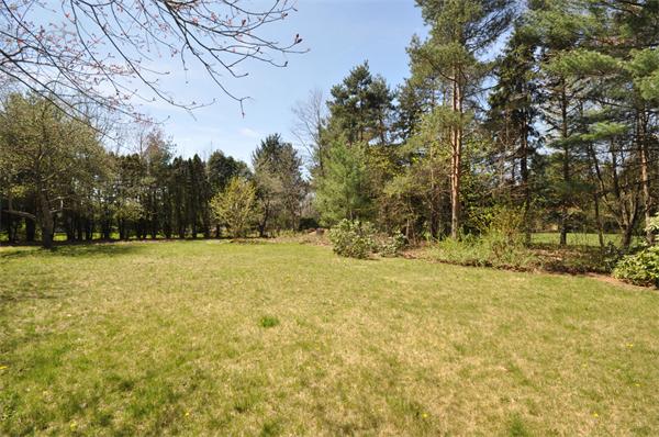 67 Paul Revere Road Concord, MA 01742 - Photo 21 of 22 Gallery Image 21
