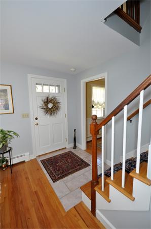 67 Paul Revere Road Concord, MA 01742 - Photo 3 of 22 Gallery Image 3