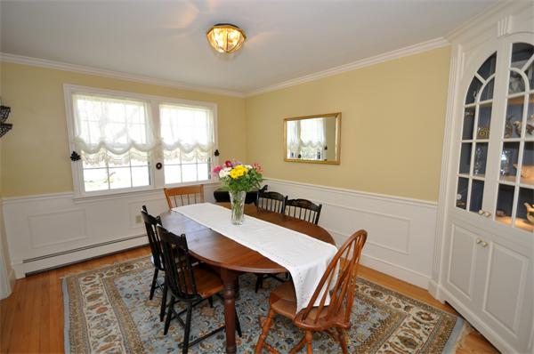 67 Paul Revere Road Concord, MA 01742 - Photo 6 of 22 Gallery Image 6