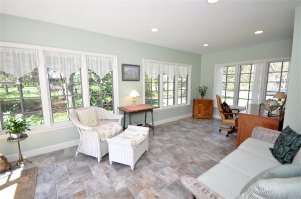 67 Paul Revere Road Concord, MA 01742 - Photo 8 of 22 Gallery Image 8