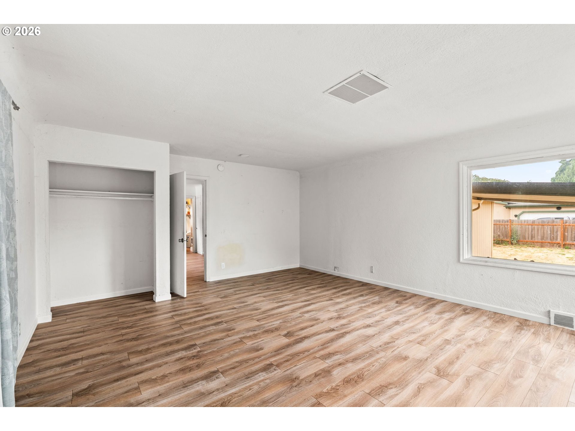 3003 River Road Eugene, OR 97404 - Photo 14 of 30