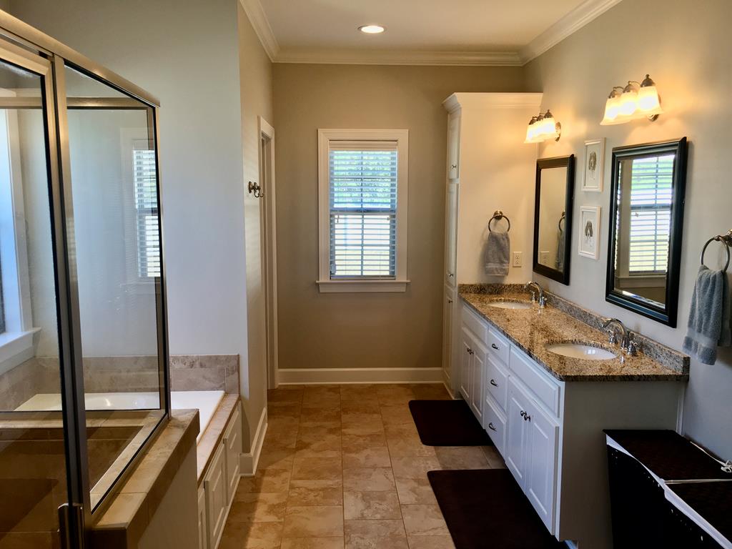 102 Folsom Road Dothan, AL 36301 - Photo 25 of 42