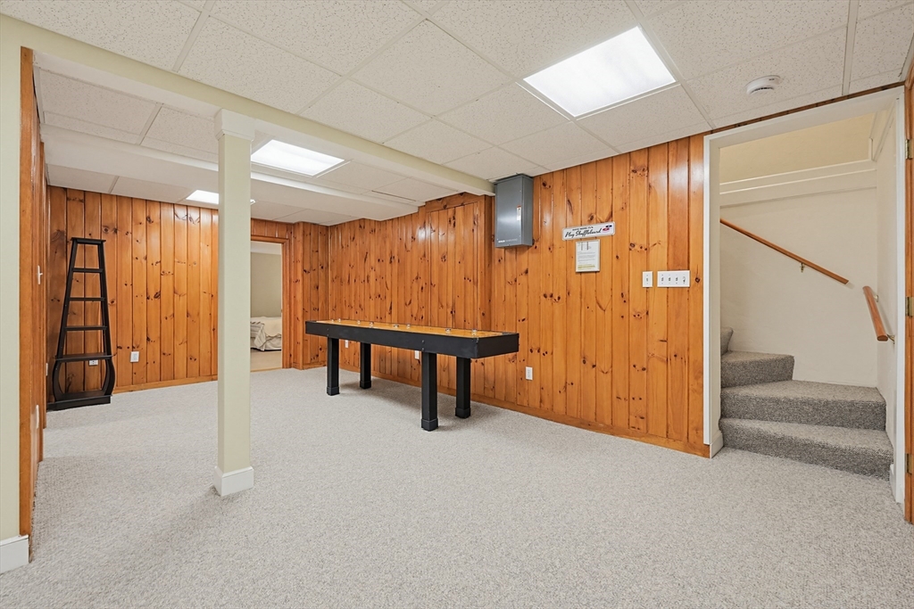6 Haverstock Road Franklin, MA 02038 - Photo 29 of 42