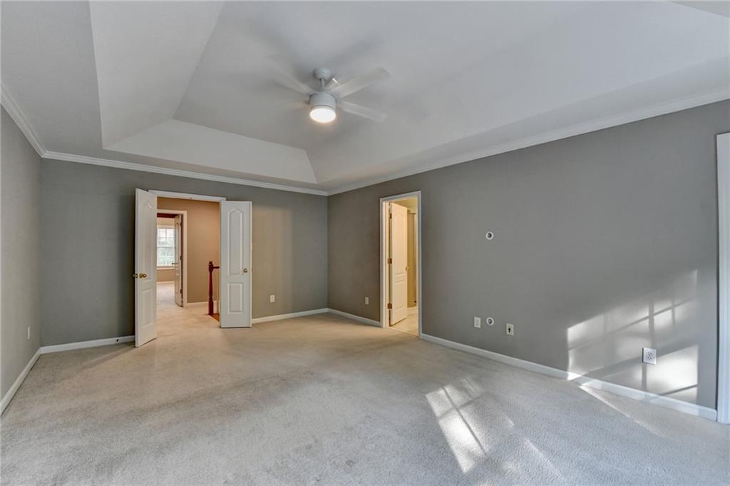 2675 Ridge Run Trail Duluth, GA 30097 - Photo 24 of 40
