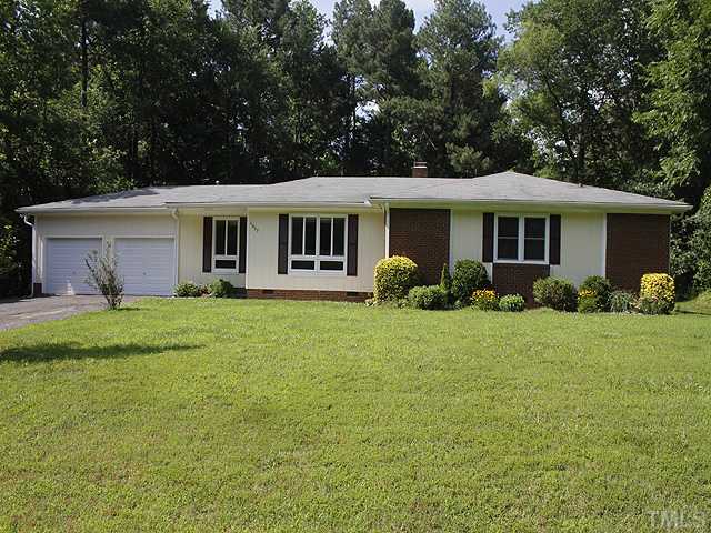 1017 Bluestone Road Durham, NC 27713 - Photo 1 of 12 Gallery Image 1