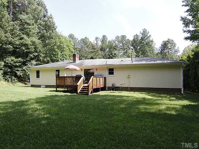 1017 Bluestone Road Durham, NC 27713 - Photo 12 of 12 Gallery Image 12