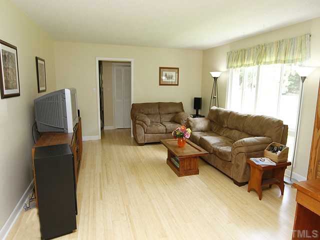 1017 Bluestone Road Durham, NC 27713 - Photo 2 of 12 Gallery Image 2