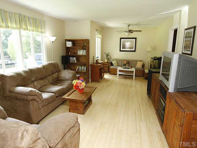 1017 Bluestone Road Durham, NC 27713 - Photo 3 of 12 Gallery Image 3
