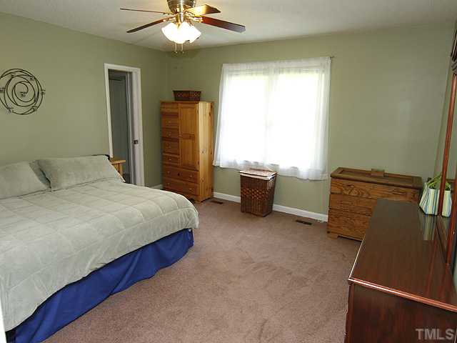 1017 Bluestone Road Durham, NC 27713 - Photo 7 of 12 Gallery Image 7
