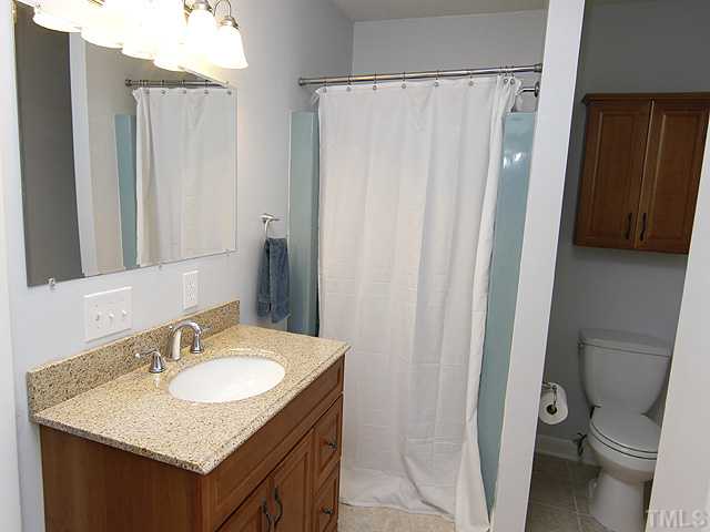 1017 Bluestone Road Durham, NC 27713 - Photo 8 of 12 Gallery Image 8