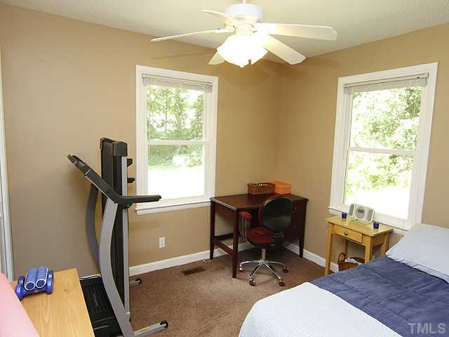 1017 Bluestone Road Durham, NC 27713 - Photo 10 of 12 Gallery Image 10