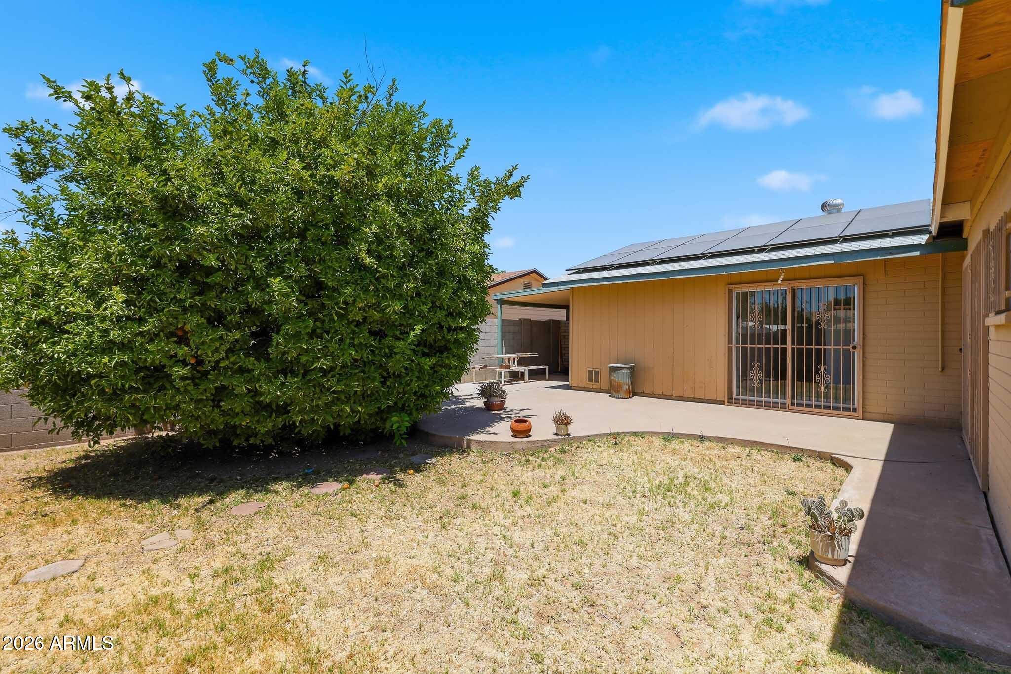 6541 West Osborn Road Phoenix, AZ 85033 - Photo 32 of 37