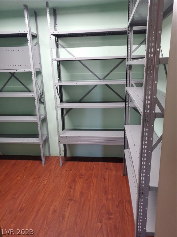 5010 Smoke Ranch Road Las Vegas, NV 89108 - Photo 11 of 14 Gallery Image 11