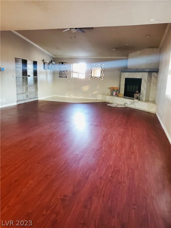 5010 Smoke Ranch Road Las Vegas, NV 89108 - Photo 4 of 14 Gallery Image 4