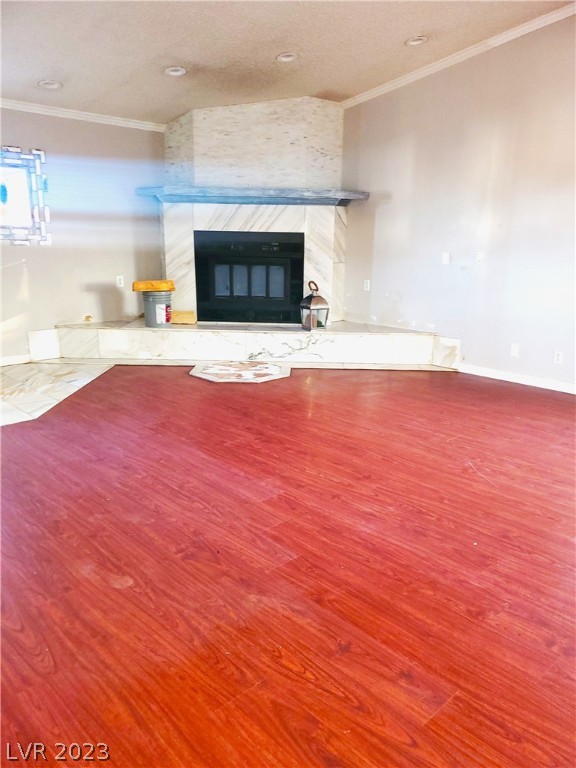 5010 Smoke Ranch Road Las Vegas, NV 89108 - Photo 5 of 14 Gallery Image 5