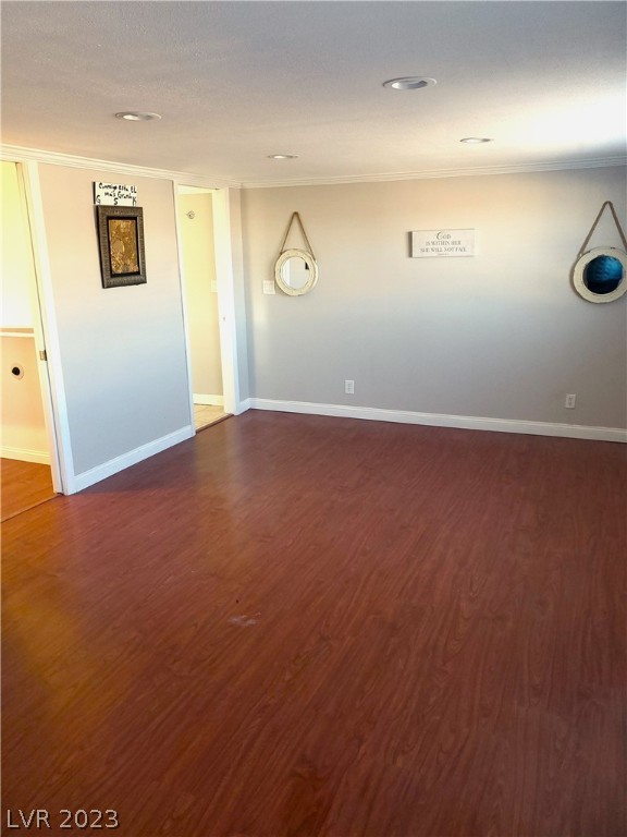 5010 Smoke Ranch Road Las Vegas, NV 89108 - Photo 6 of 14 Gallery Image 6