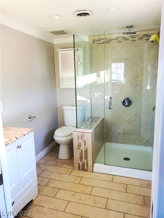 5010 Smoke Ranch Road Las Vegas, NV 89108 - Photo 7 of 14 Gallery Image 7