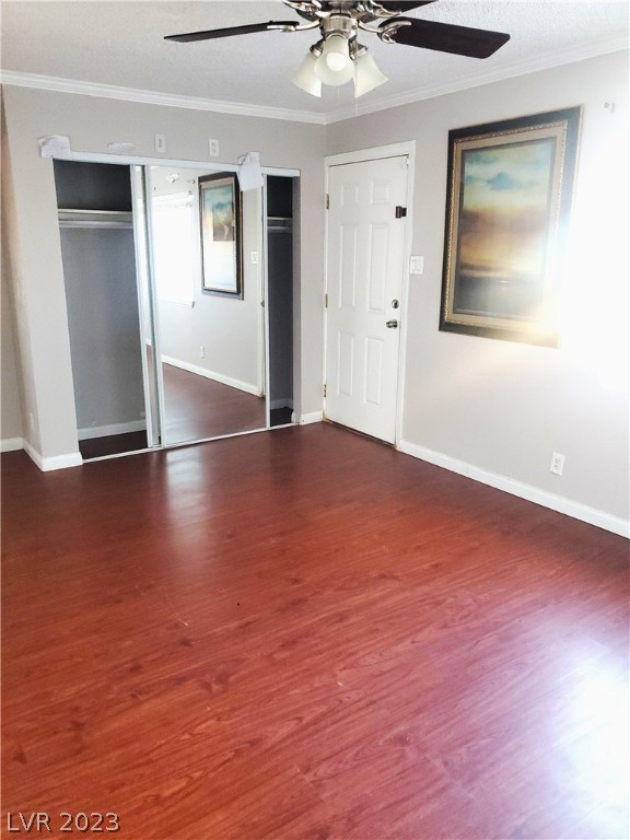 5010 Smoke Ranch Road Las Vegas, NV 89108 - Photo 9 of 14 Gallery Image 9