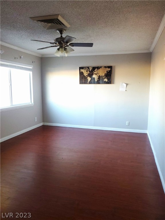 5010 Smoke Ranch Road Las Vegas, NV 89108 - Photo 10 of 14 Gallery Image 10