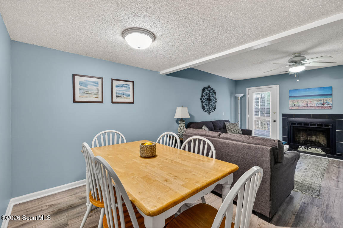 1000 Sea Island Road, Unit 28 St. Simons Island, GA 31522 - Photo 12 of 31
